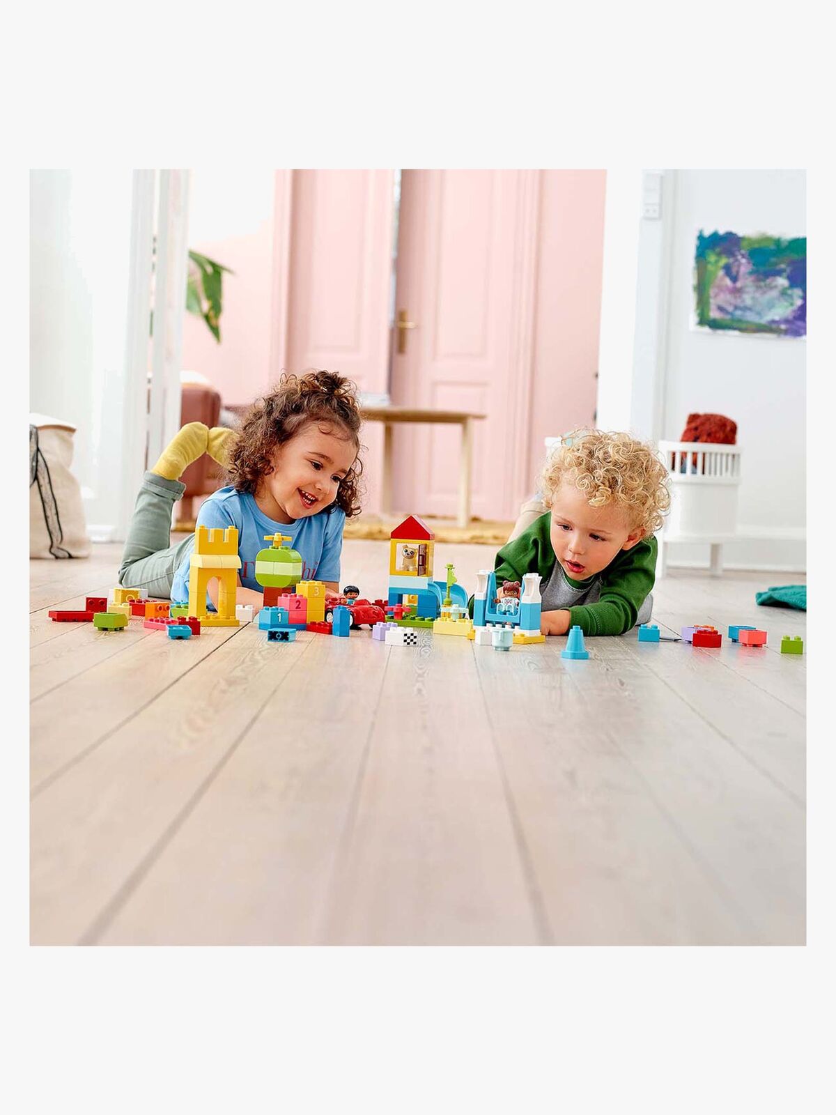 10914-1379_3a.jpg