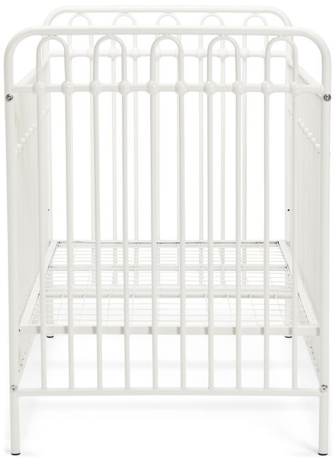 JLY-DREAM-1-WH-3843_4b.jpg