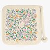 BIBS x Liberty Chloe Meadow Nappbox, Ivory