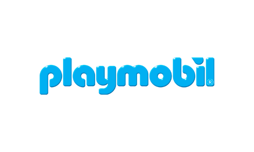 Varumärke_500x300_ Playmobil.png
