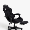 D-351T-BLACK-3077_3a.jpg