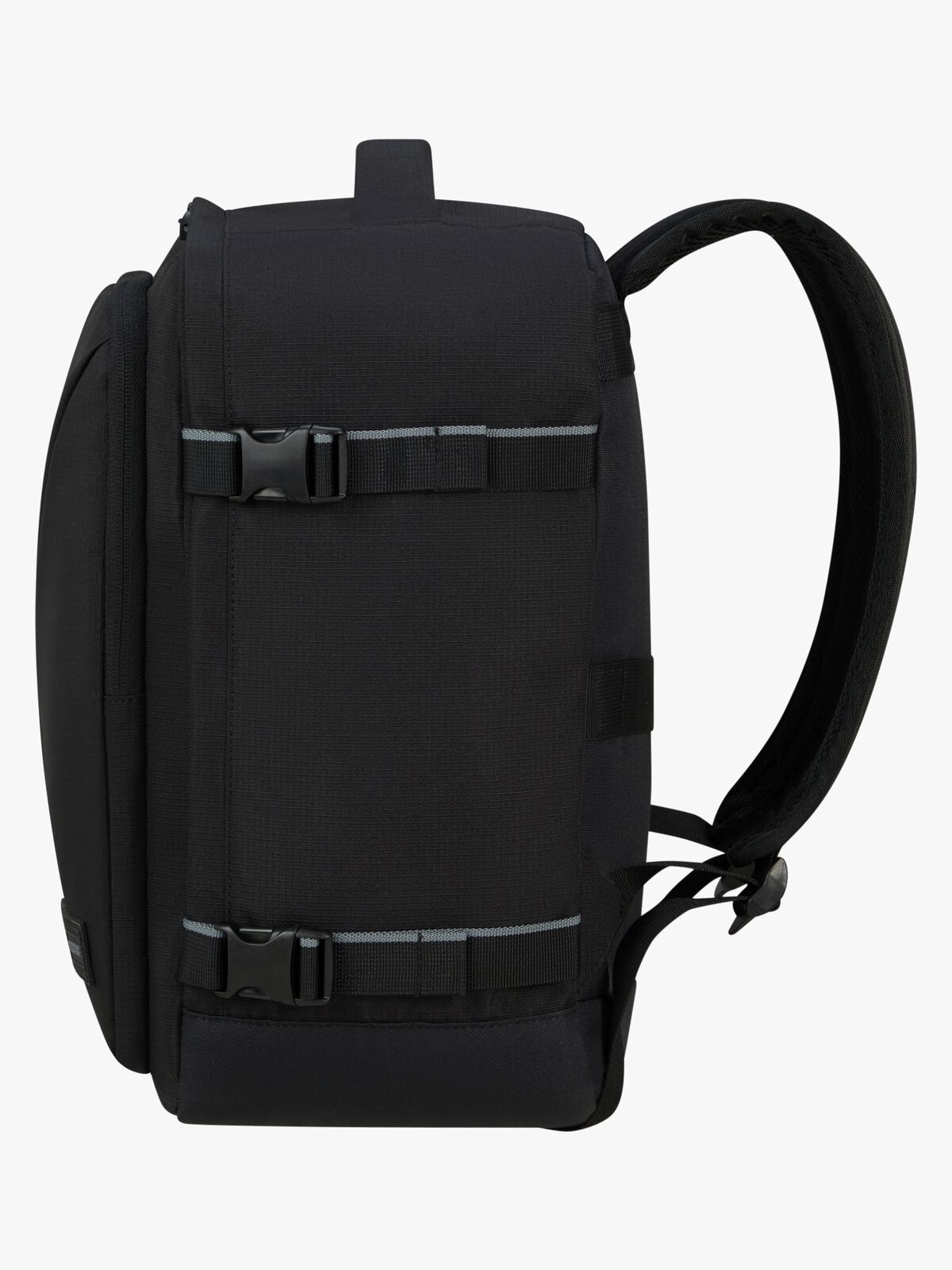 149174 1041-2736_3l.jpg