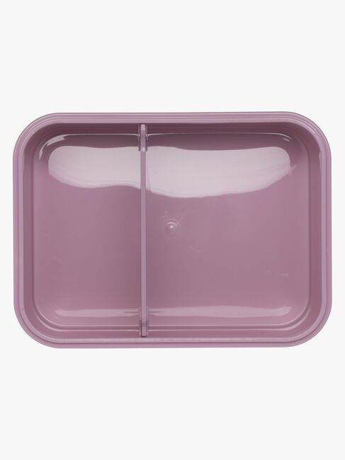 Beckmann Matlåda, Forest Deer