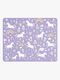 LLCUNDERL-dreams-3499_1.jpg