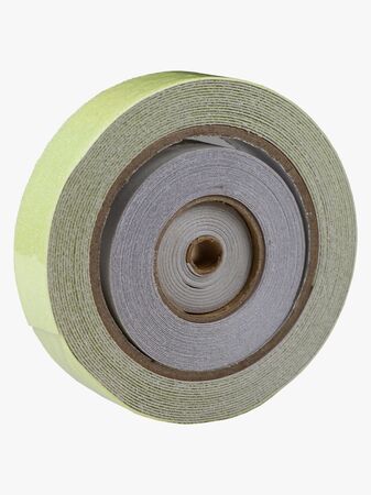 Safe & Care Halkskyddstejp SC811