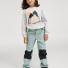 5100245A-81B0-1557_4c.jpg