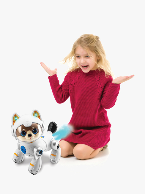 Lexibook Cyber Power Puppy Robot DOG05EN-2823_4a.jpg