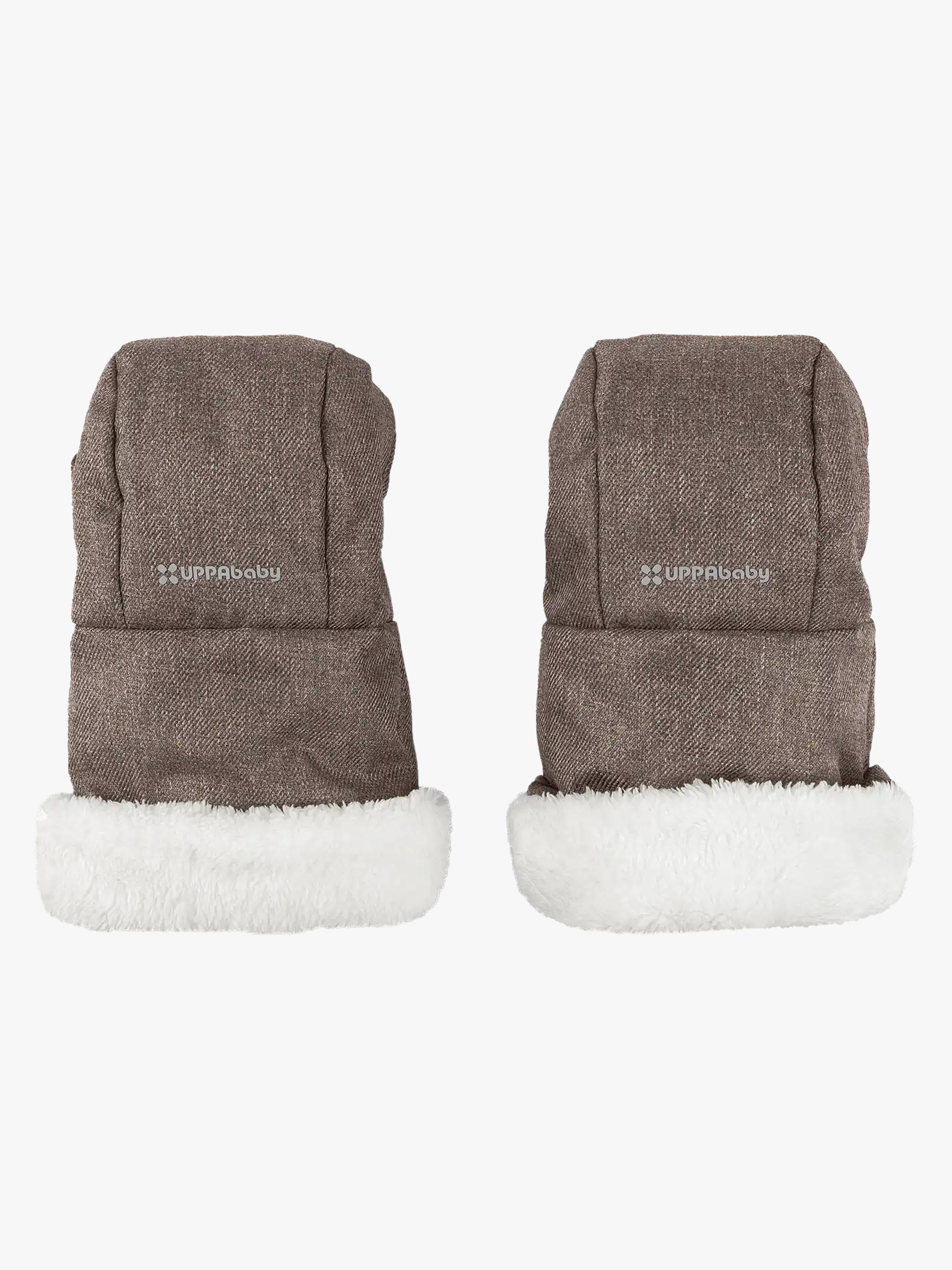 UPPAbaby Cozy Handvärmare, Owen