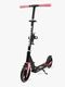 Milly Mally Ultimate Sparkcykel, Rosa