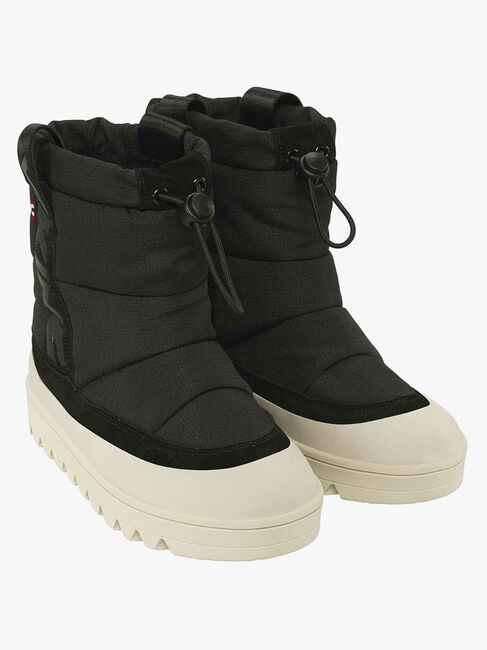 Viking Fleek Hybrid WP Vinterkängor, Black/Linen 3-96375-259-4507_4a.jpg