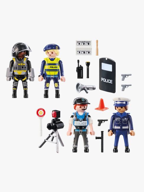Playmobil City Action 71730 Polisfigurer Set 71730-4705_3a.jpg