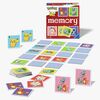 Ravensburger Pokémon Collectors Memory