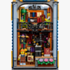 11379-1379_3b.png