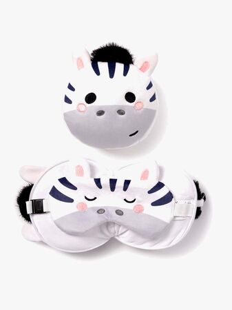 CUSHMask-312-4817_1.jpg
