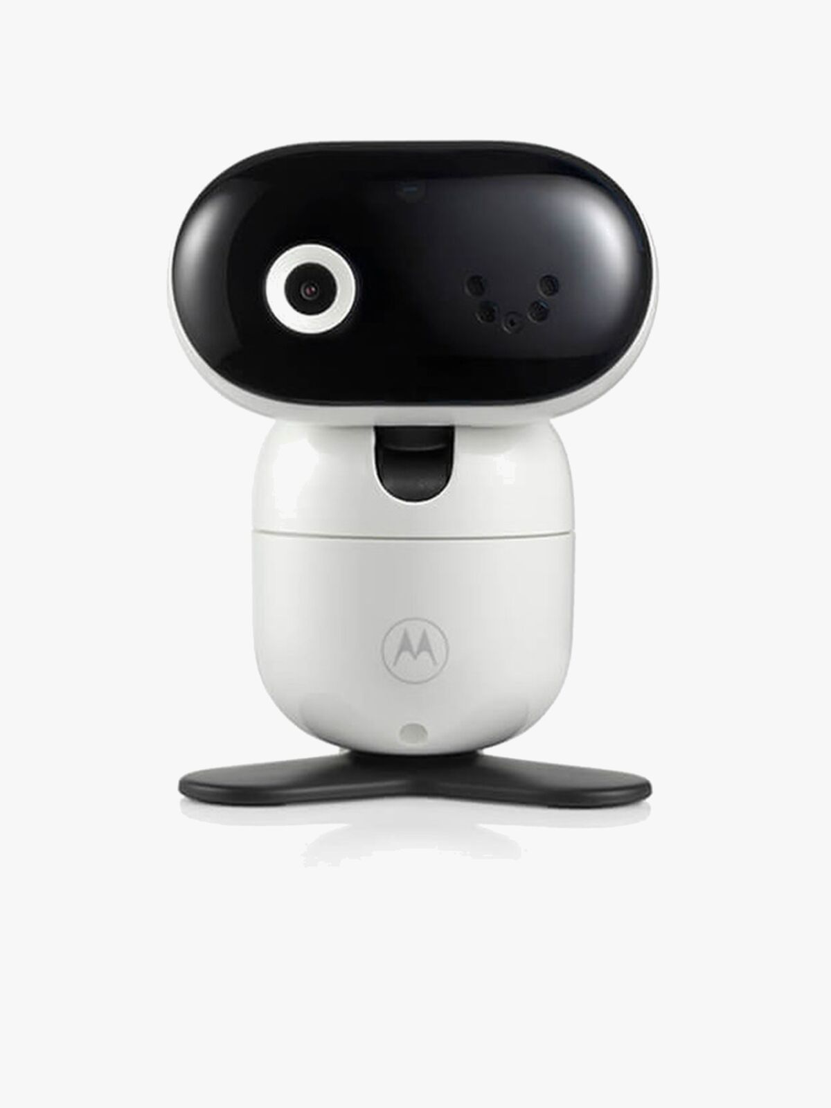 Motorola PIP1610 Kamera Extra Kamera