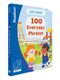 Readioo Interaktiv Bok Let's Talk! 100 Everyday Phrases