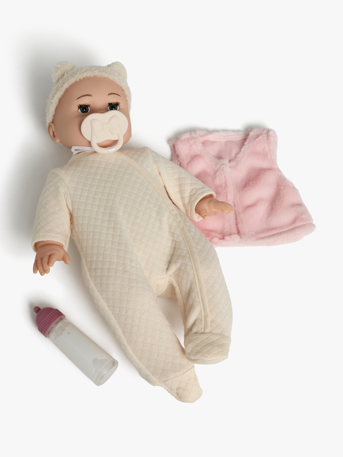 CC-DOLL-25106-2746_3.jpg