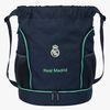 Real Madrid Gympapåse 21L, 2ª Equipment 25/26