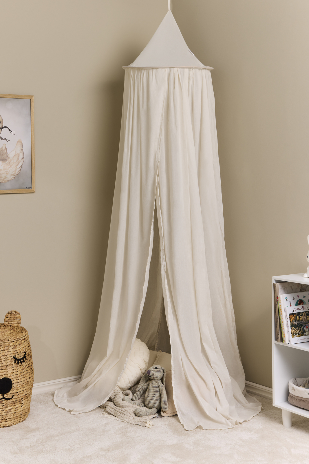 CANOPY-WHITE -2449_5.jpg