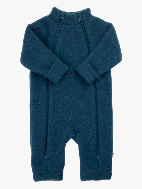 Joha Ulloverall Zip, Dark Blue 37515-16438-1580_1.jpg