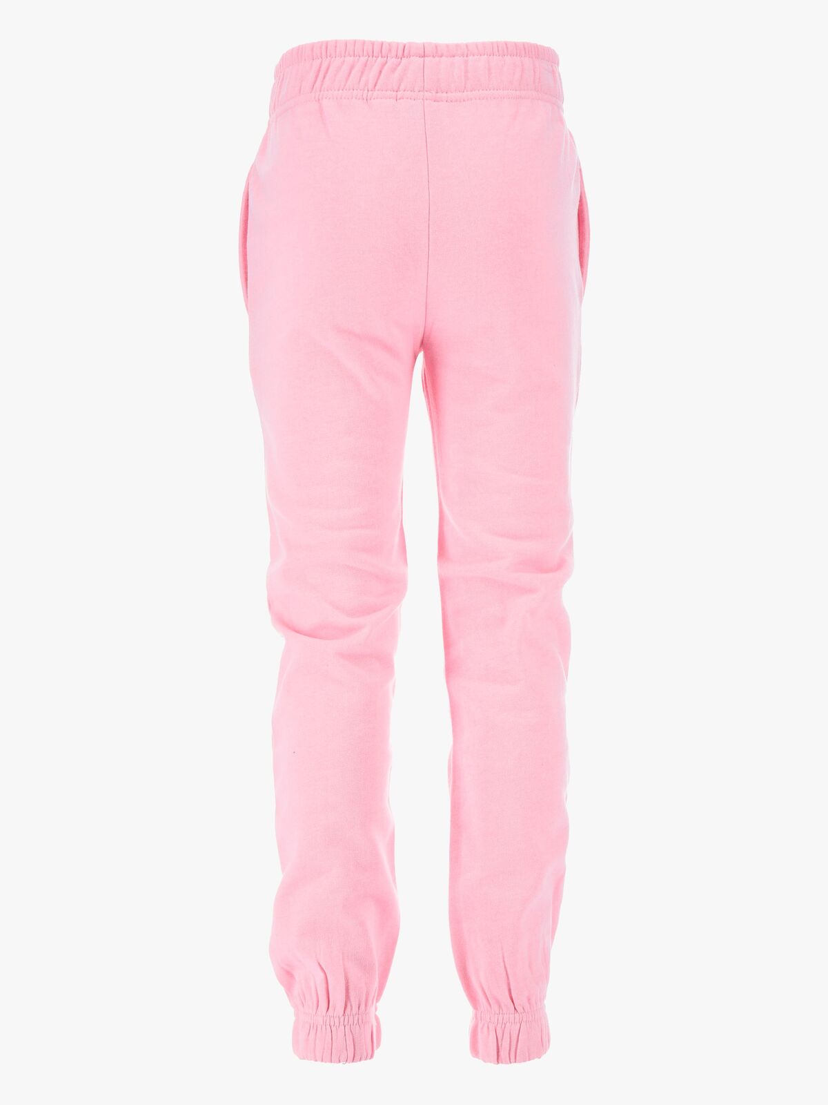 HY10244.LPINK-LPINK-2483_4a.jpg