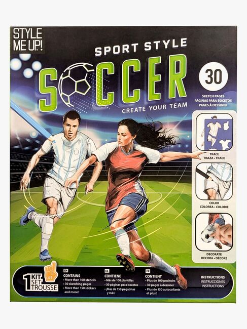 Spice Box Pysselset Fotboll 17778-4847_1.jpg