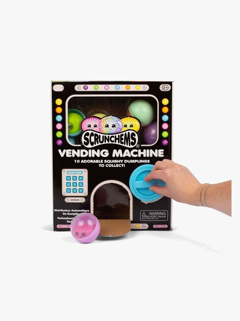 Scrunchems Fidgetset Dumpling Vending Machine, 10-Pack 39224-2139_3e.jpg