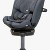 ISPIN360MAX-C2407CAMNL000-3708_1.jpg