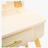 BCLT008A-BEIGE-4490_3b.jpg