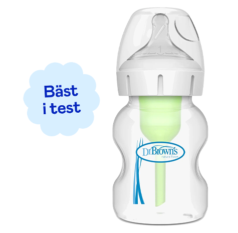 Nappflaska-bast-i-test-Dr Brown_SE.png