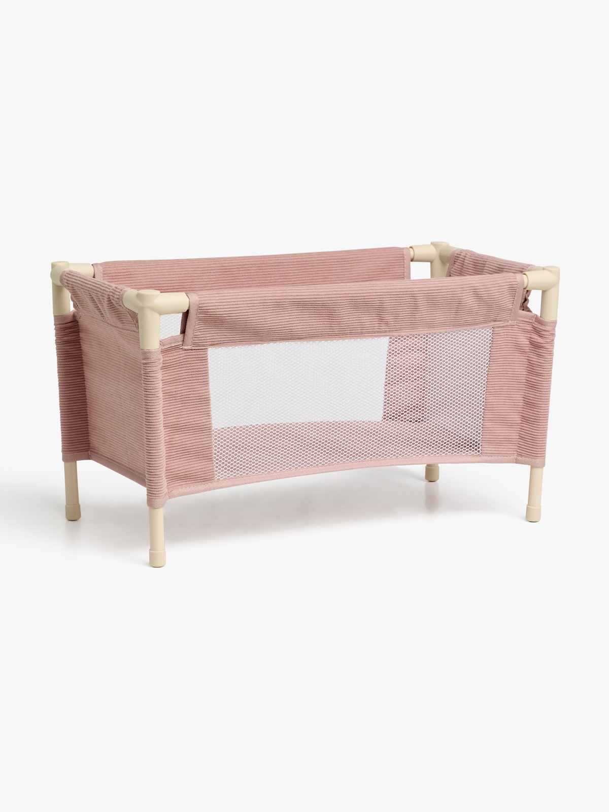811-0-Mauve-4676_1.jpg