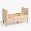 SHIDA25005-NATURALWOOD-2675_3a.jpg