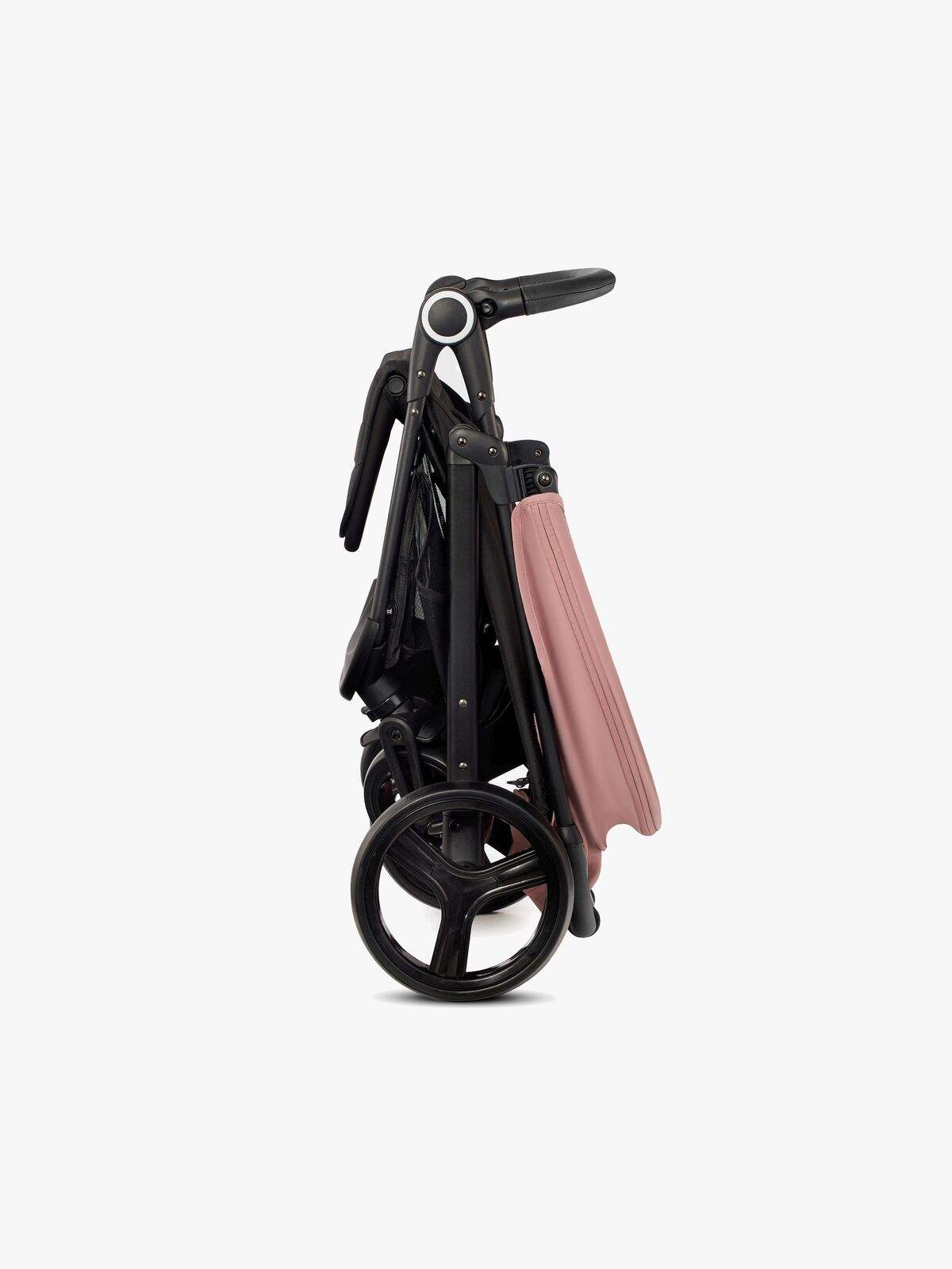 GRANDEPLUS-KSGRAN00PNK0000-3420_3c.jpg