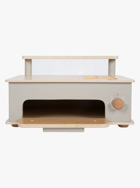 Small Foot Pizzeriaset