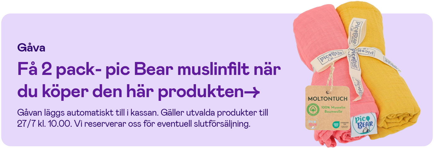 v29_Kampanj_CMS_500_Gåva Manduca-SE.png