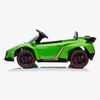 8610043-4CRLI-GREEN-2896_3a.jpg