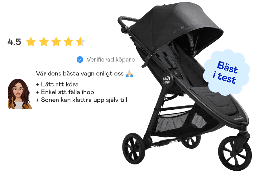 Sulky-bast-i-test-baby-jogger-city-mini-gt-2.1_SE.png