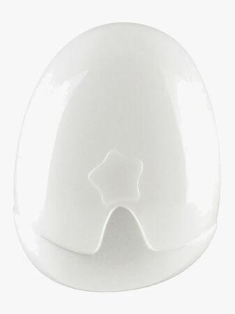 Pabobo_Nattlampa_Automatisk_Vit1.jpg