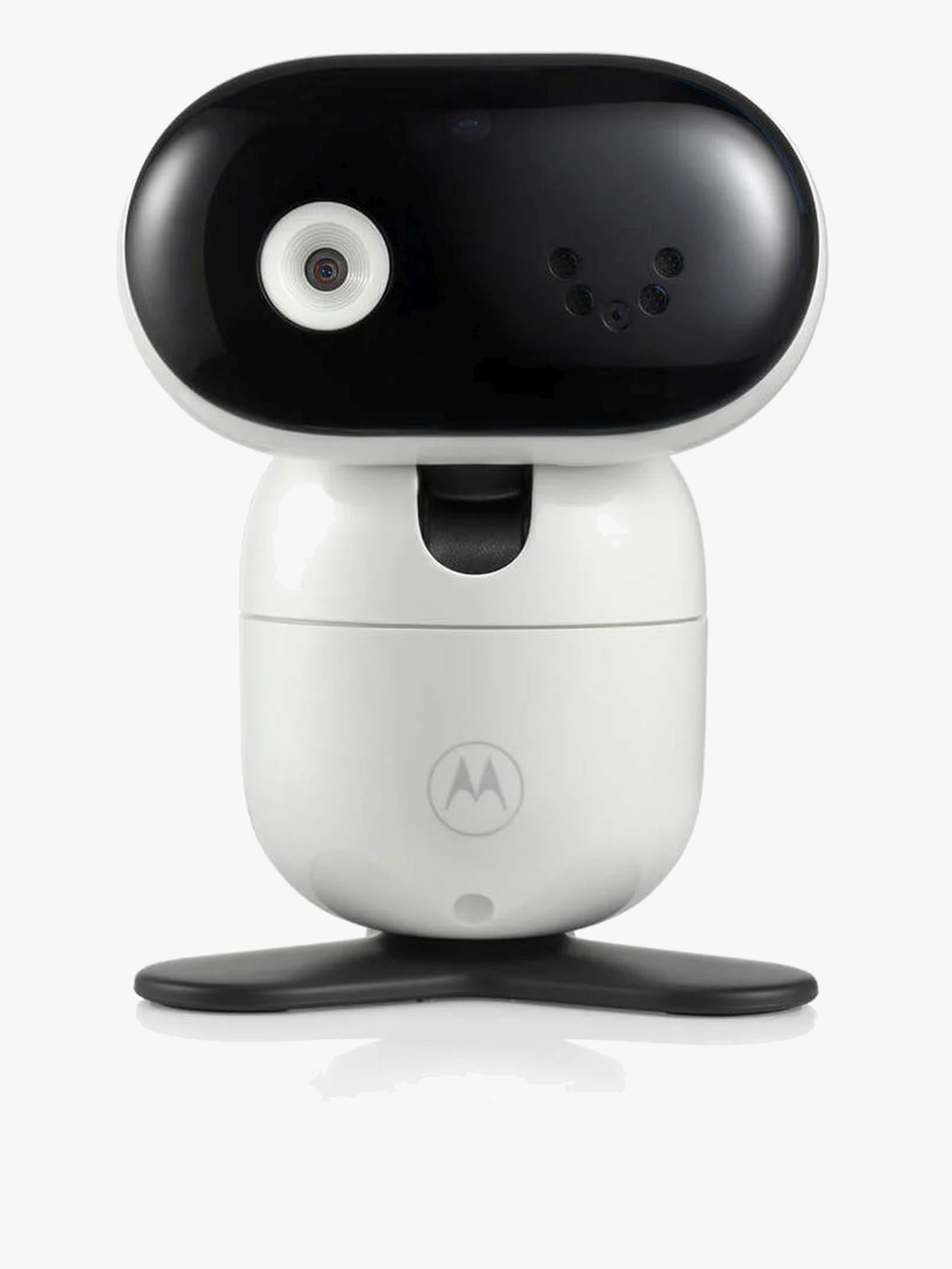 Motorola PIP1510 Extra Kamera