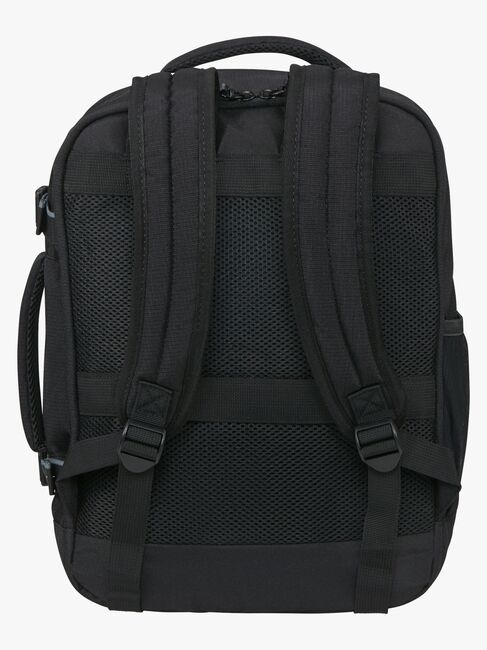 American Tourister Take2Cabin MS Ryggsäck 26,5L, Black