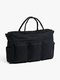 BM-EMAB03-COFFEEBLACK-1895_1.jpg
