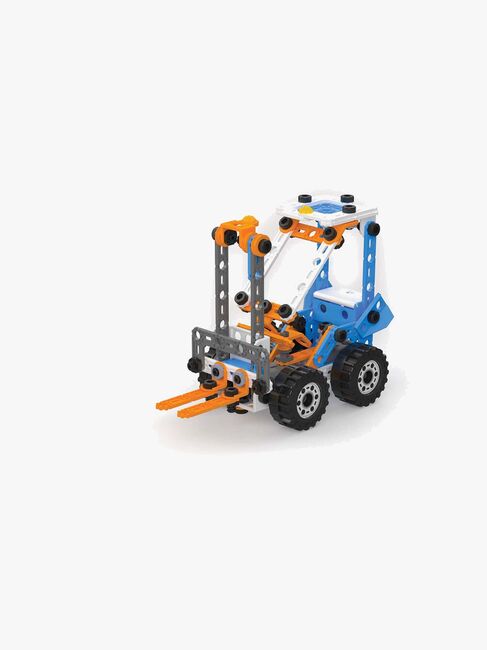 Meccano JR Byggsats 150 Delar 37000103-1616_3a.jpg