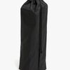 1917091_NO-CAMPINGTABLE-BLACK-1895_3b.jpg