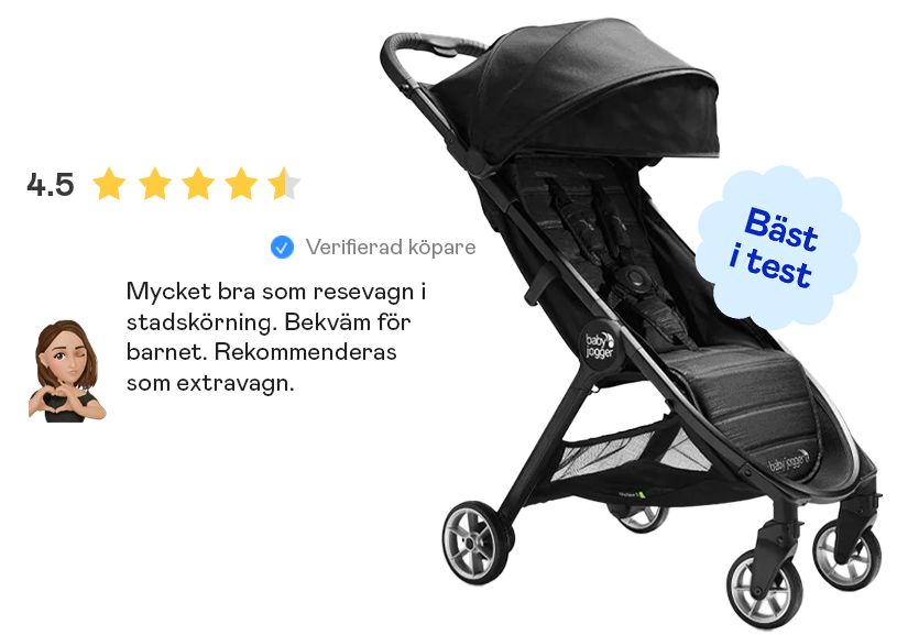 Sulky-bast-i-test-baby-jogger-city-tour-2-sulky_SE.png