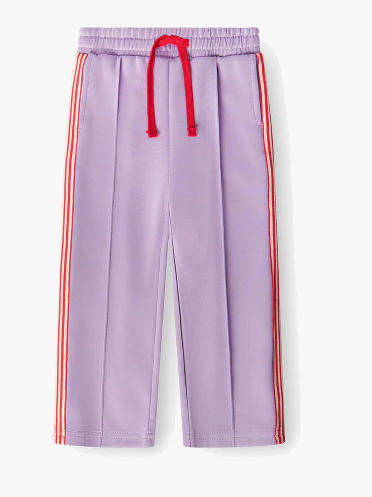 That's Mine Antonie Mjukisbyxor, Sweet Purple