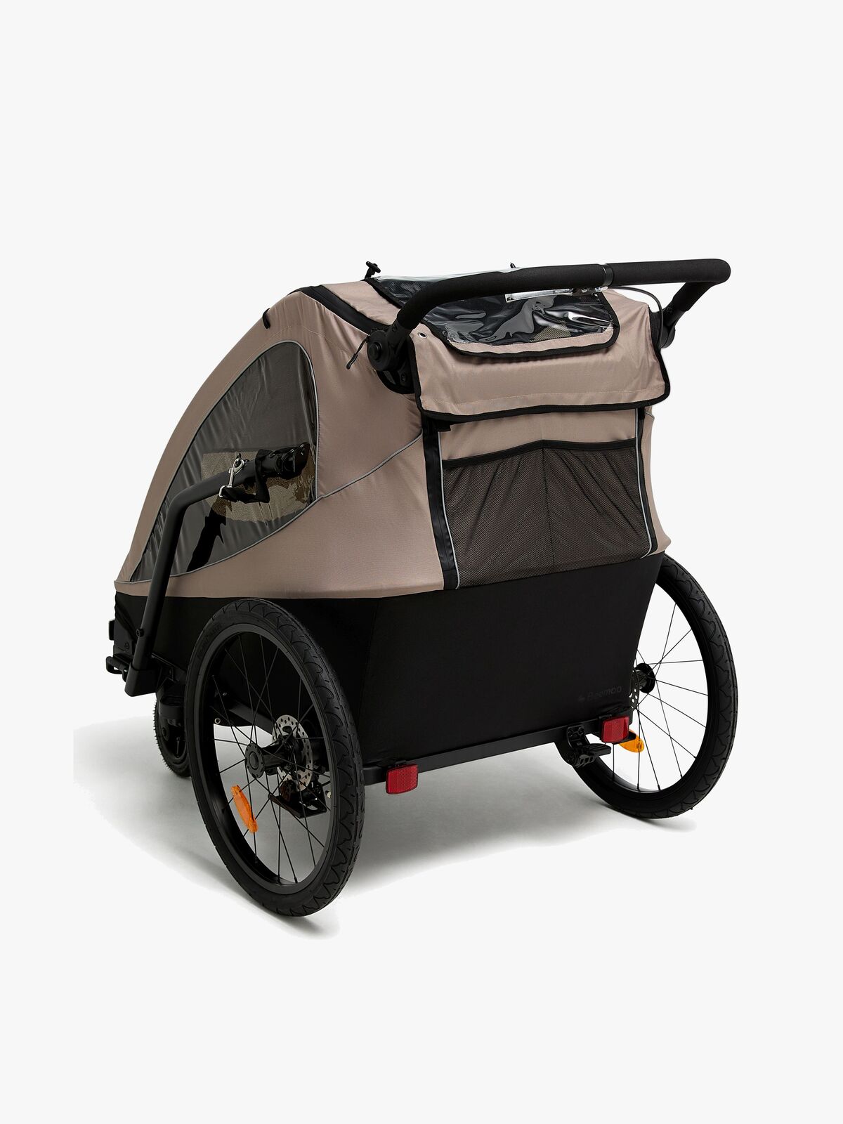 BM-SPORT-CYKELVAGN-BEIGE-2448_2.jpg