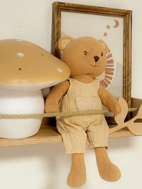 Egmont Toys Gosedjur Björnen Marcel EKO-EG120820-1423_4a.jpg