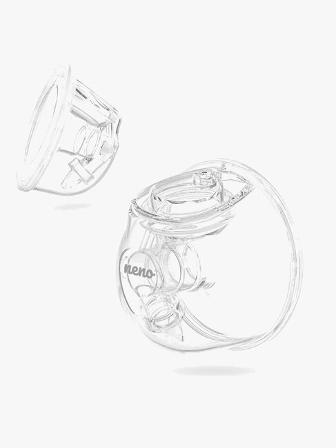 NENO Camino Pro Elektrisk Bröstpump