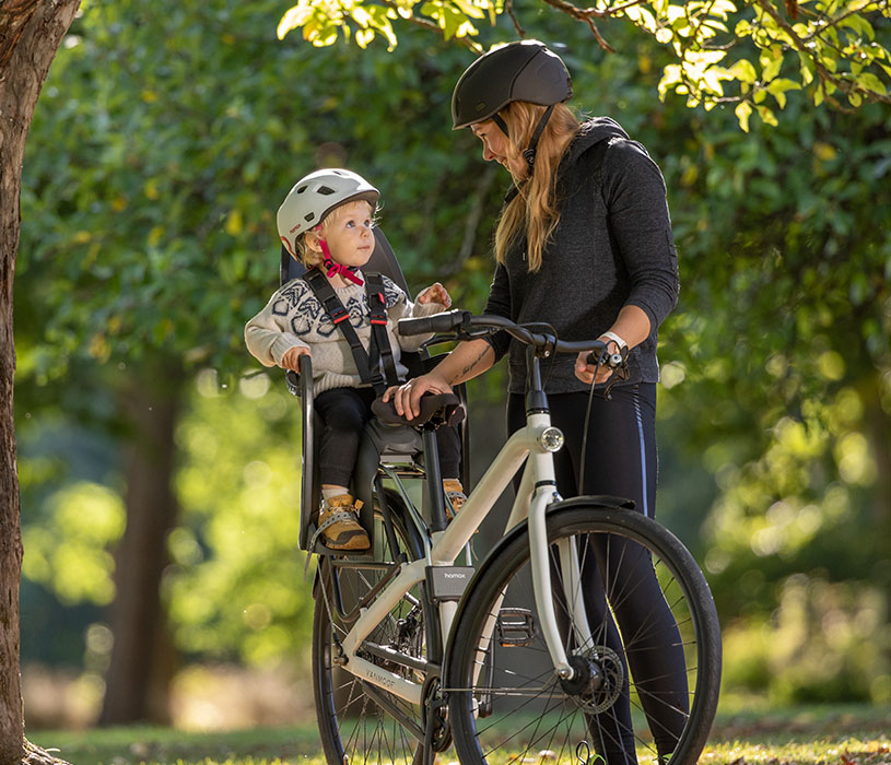 Hamax-banner 815x700-Cykelsitsar.jpg