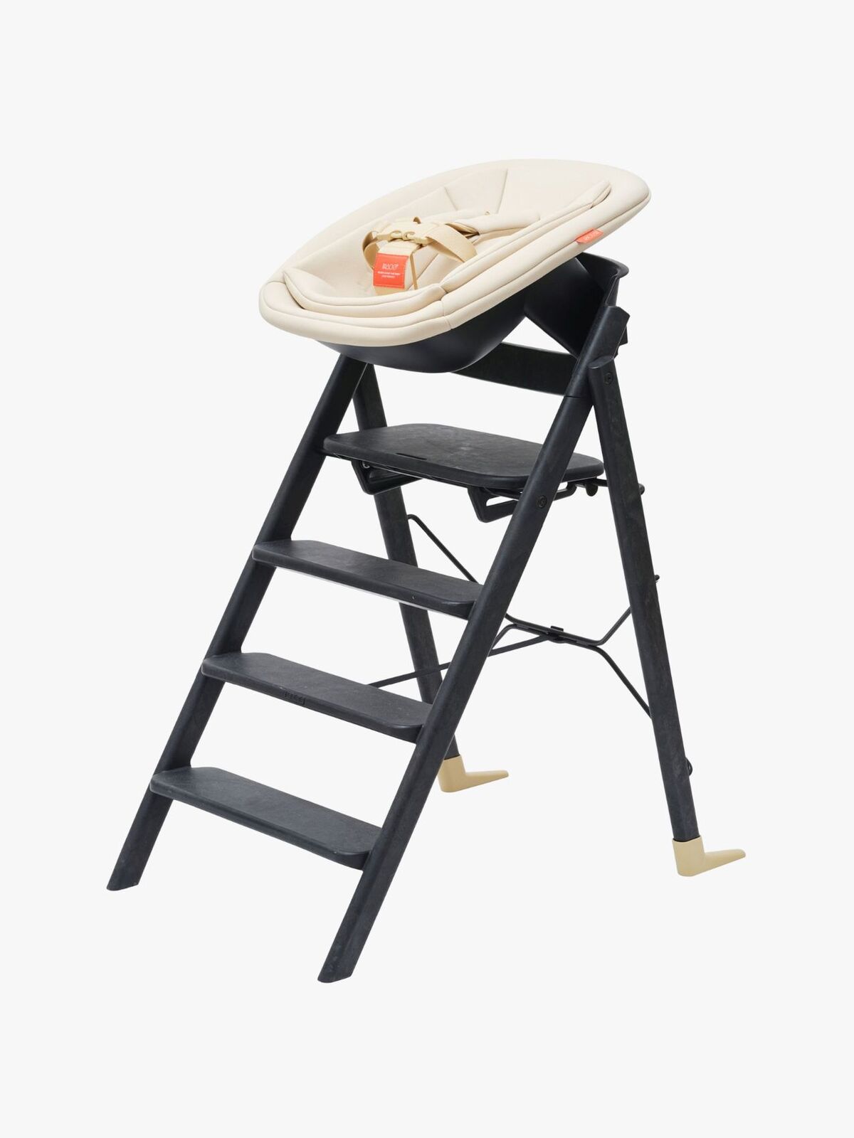 915854_2.jpg